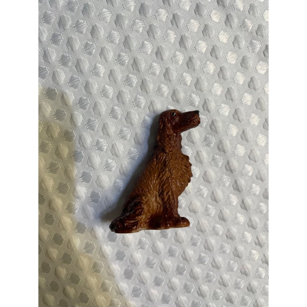 JPI Starr Model Agency 6.5" Doll Prized Pets Dog Accessory